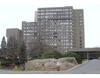 250 Hammond Pond Pkwy
 Newton Massachusetts 02467