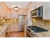 99 Pond
 Brookline Massachusetts 02445