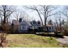 26 Driftwood Ln
 Weston Massachusetts 02493